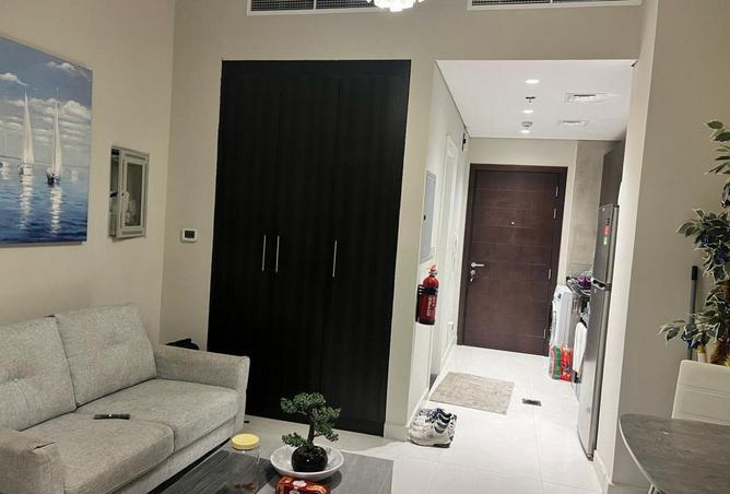 80677600 - صورة العقار 3