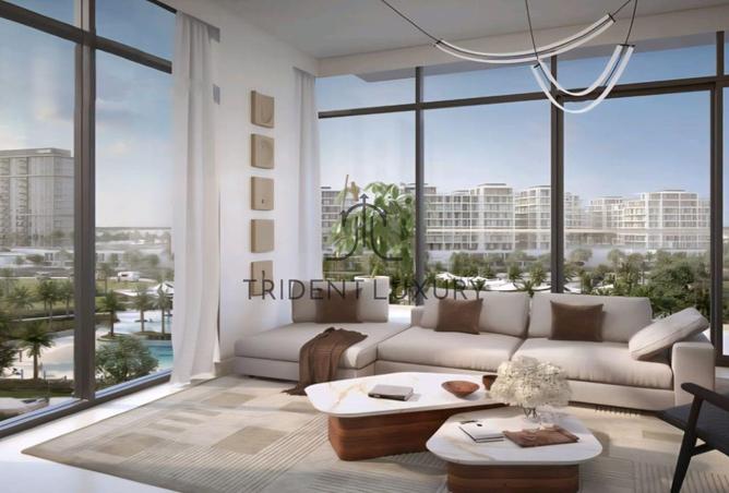 138310832 - الصورة الرئيسية للعقار