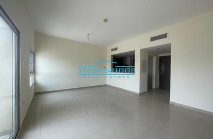 Apartment - 2 Bedrooms - 3 Bathrooms for rent in Centrium Tower 4 - Centrium Towers - Dubai Production City (IMPZ) - Dubai