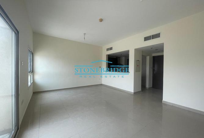 109057333 - Property Main Image