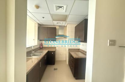 Apartment - 2 Bedrooms - 3 Bathrooms for rent in Centrium Tower 4 - Centrium Towers - Dubai Production City (IMPZ) - Dubai Apartment - 2 Bedrooms - 3 Bathrooms for rent in Centrium Tower 4 - Centrium Towers - Dubai Production City (IMPZ) - Dubai
