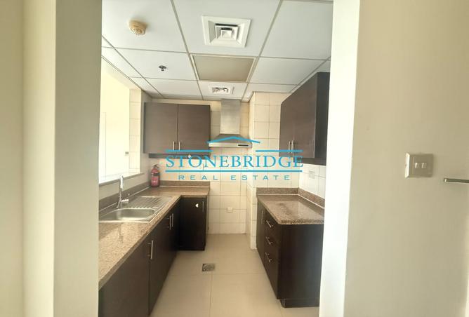 109057333 - Property Image 2