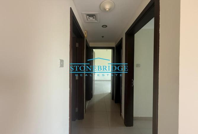 109057333 - Property Image 3
