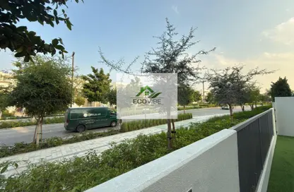 Villa - 5 Bedrooms - 5 Bathrooms for rent in Aura - Tilal Al Ghaf - Dubai