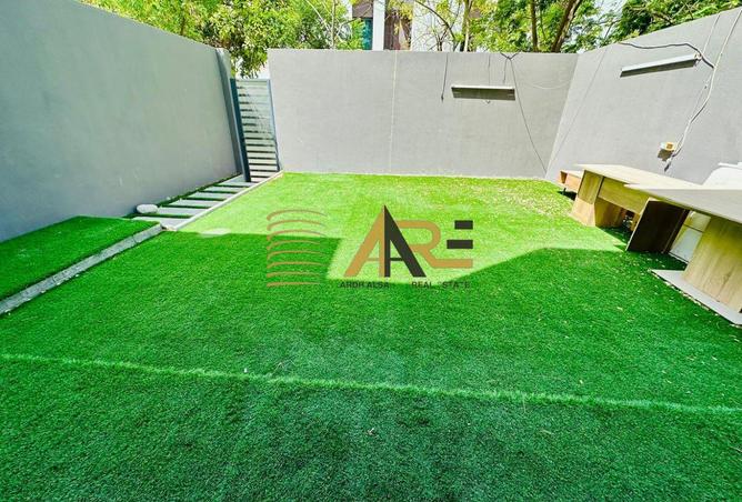 93149871 - Property Image 3