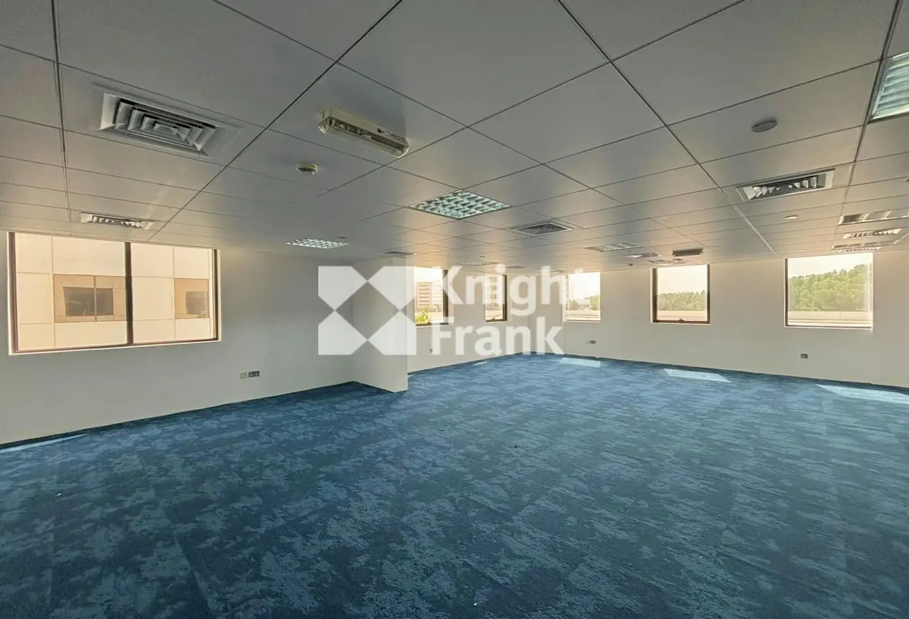 152858539 - Property Main Image