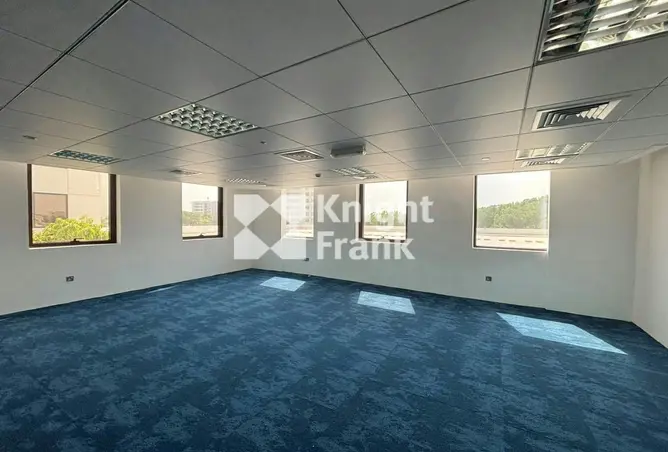 152858539 - Property Image 3