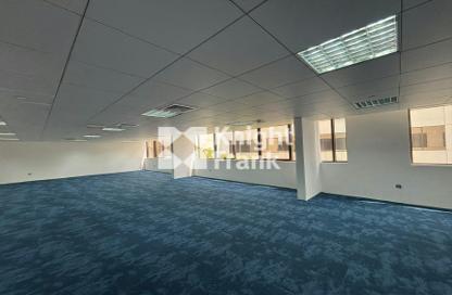 Office Space - Studio for rent in Arenco Offices - Dubai Investment Park 1 (DIP 1) - Dubai Investment Park (DIP) - Dubai