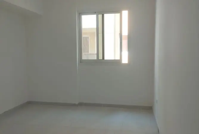 161901336 - Property Image 2
