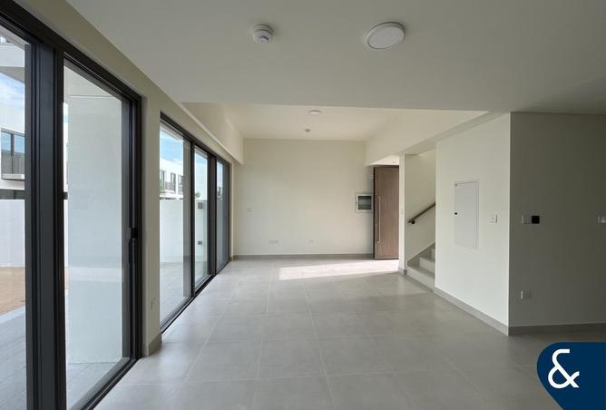 16078173 - Property Image 2