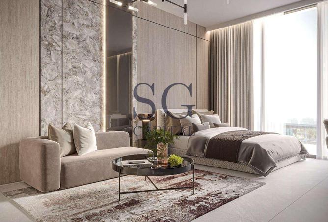 69894596 - صورة العقار 2