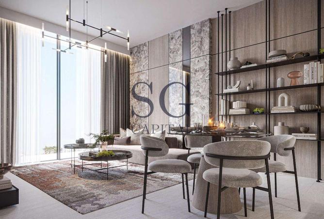 69894596 - صورة العقار 3