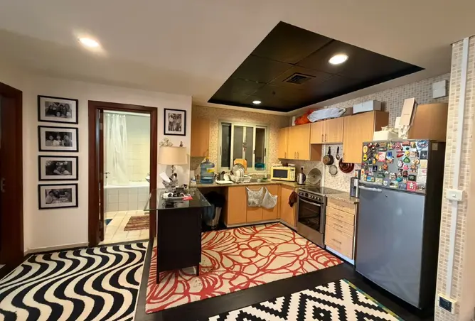 152354181 - Property Image 2