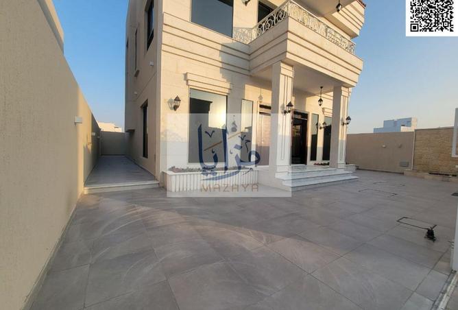 62488988 - صورة العقار 2