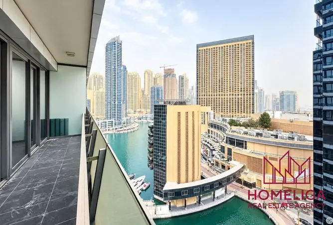 155094826 - Property Image 2