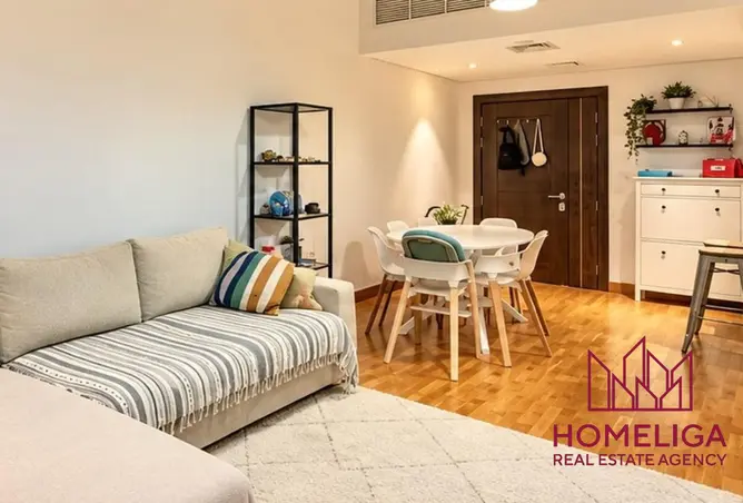 155094826 - Property Image 3