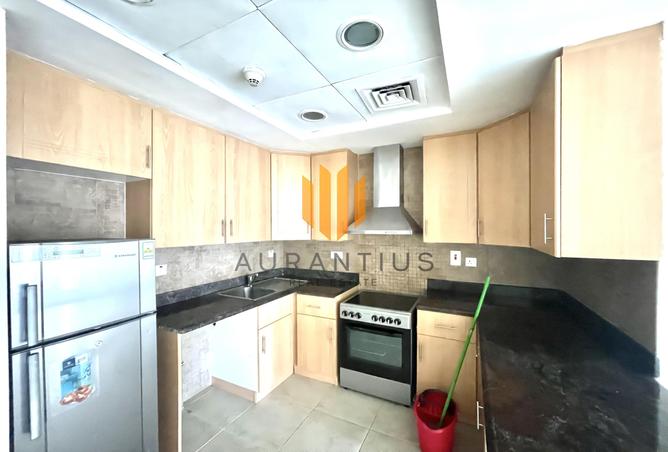 16066099 - Property Image 3