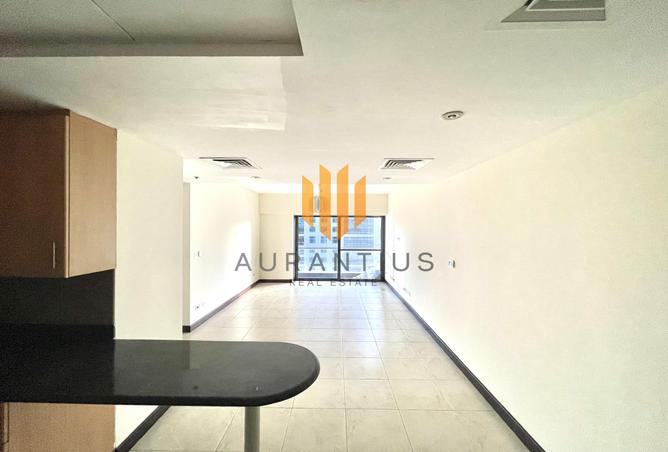 16066099 - Property Main Image