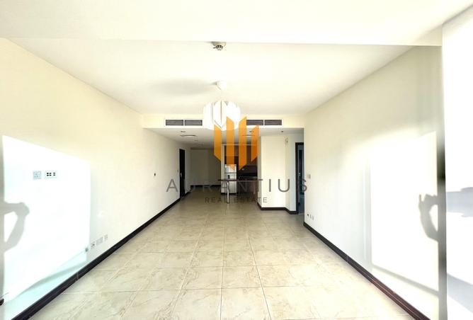 16066099 - Property Image 2