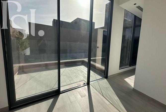 63246231 - Property Image 3