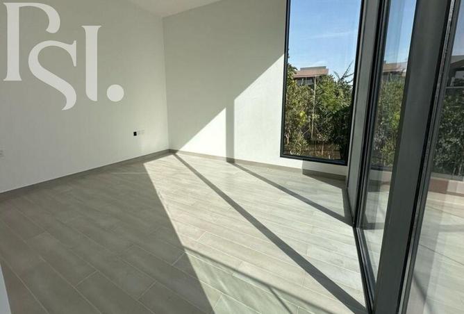 63246231 - Property Main Image