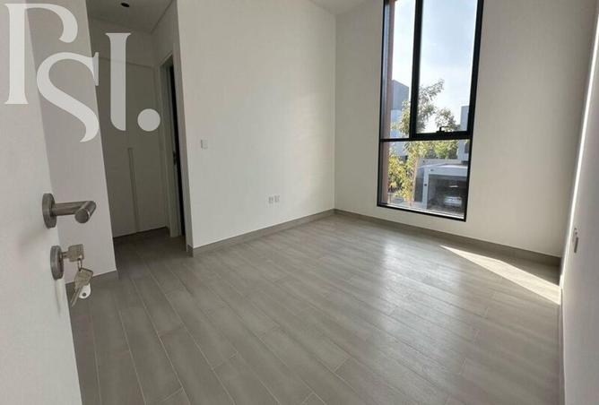 63246231 - Property Image 2