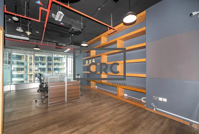 89618532 - Property Image 3