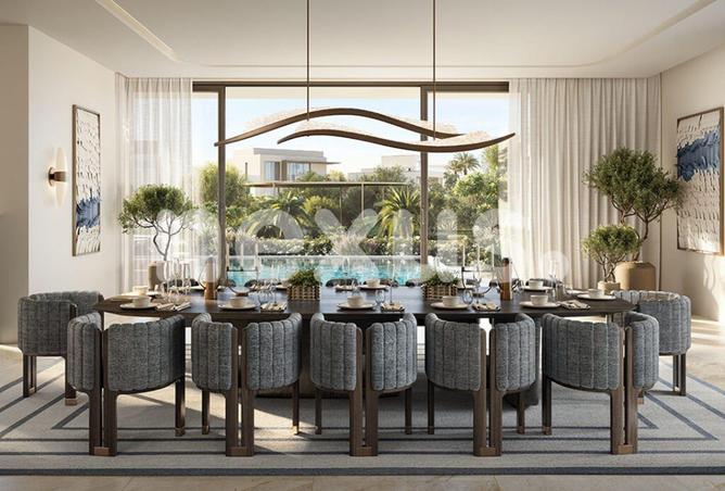 16296679 - صورة العقار 2