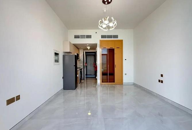 16111972 - صورة العقار 2