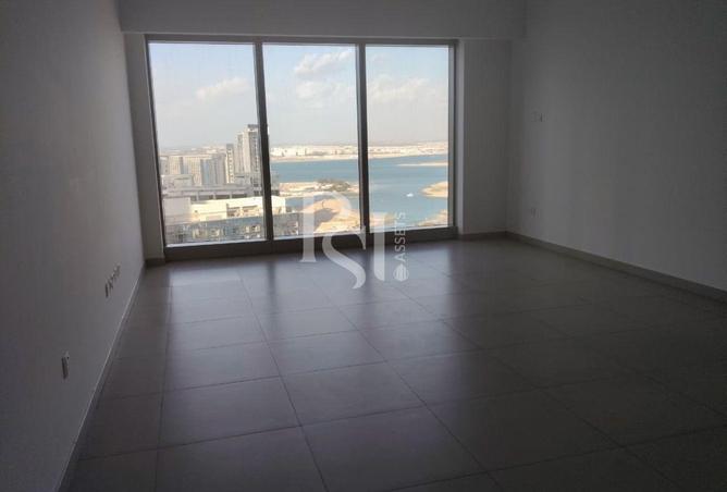 64403733 - Property Image 2