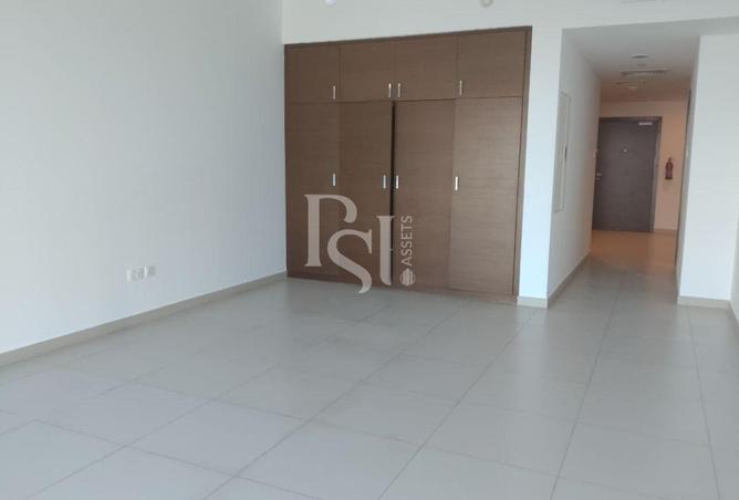 64403733 - Property Image 3