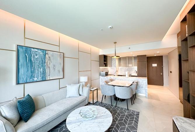 16181515 - الصورة الرئيسية للعقار