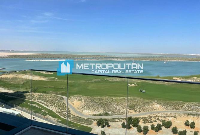 63646232 - الصورة الرئيسية للعقار