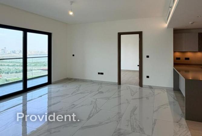 65961301 - الصورة الرئيسية للعقار