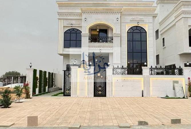 142838781 - الصورة الرئيسية للعقار