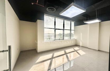 Office Space - Studio for sale in Schon Business Park - Dubai Investment Park 1 (DIP 1) - Dubai Investment Park (DIP) - Dubai