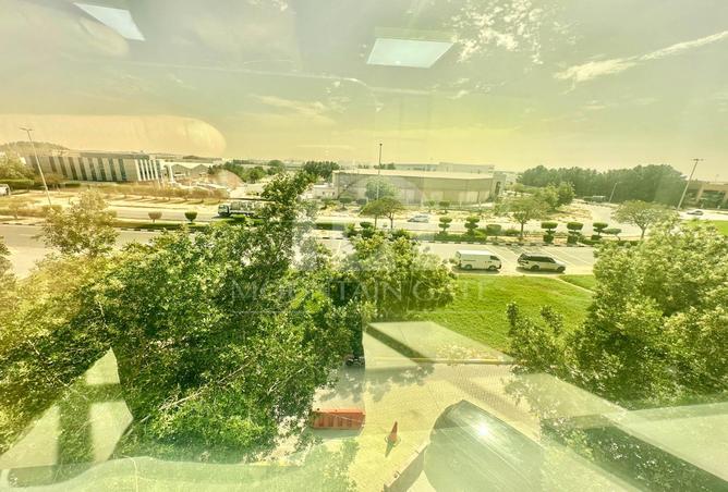 112746560 - Property Main Image