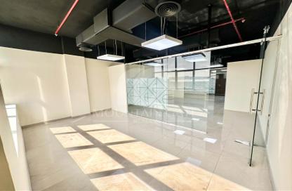 Office Space - Studio for sale in Schon Business Park - Dubai Investment Park 1 (DIP 1) - Dubai Investment Park (DIP) - Dubai