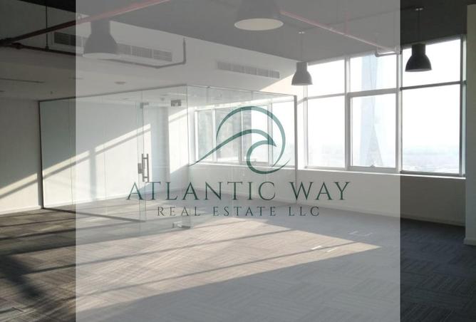 62474198 - الصورة الرئيسية للعقار