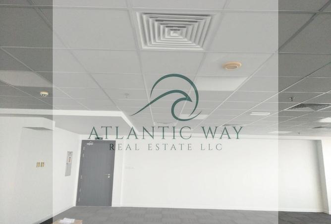 62474198 - صورة العقار 3