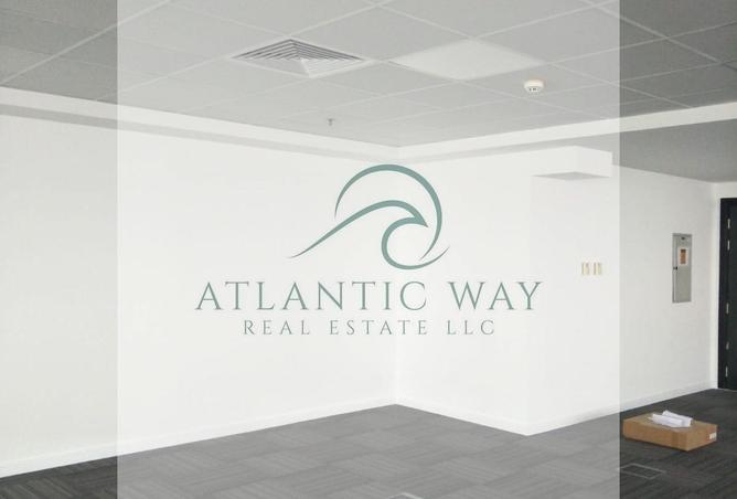 62474198 - صورة العقار 2