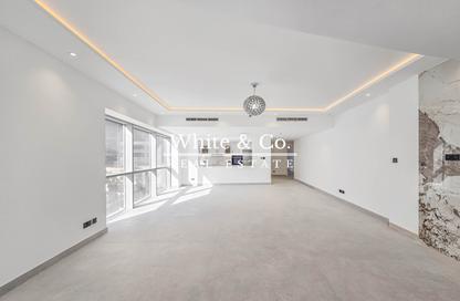 Apartment - 2 Bedrooms - 4 Bathrooms for rent in Marina Tower - Dubai Marina - Dubai