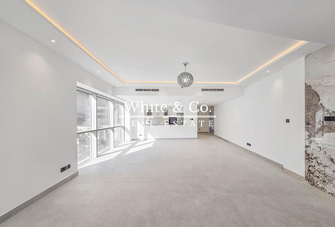121094651 - Property Main Image