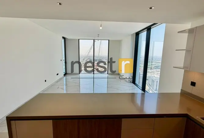 86597370 - Property Image 3