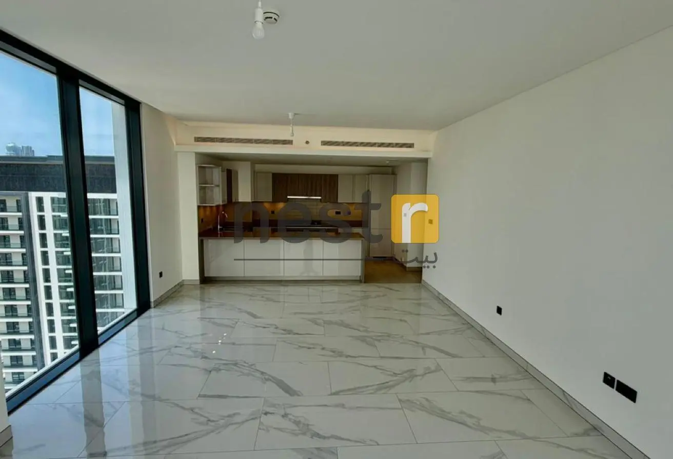 86597370 - Property Main Image