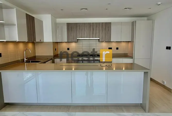 86597370 - Property Image 2