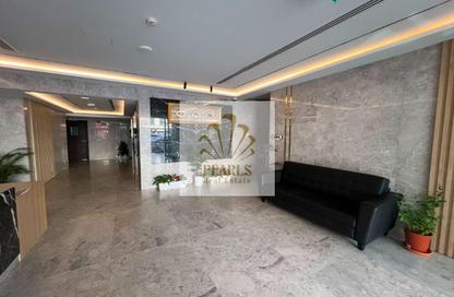 Apartment - 2 Bedrooms - 2 Bathrooms for rent in Al Naemiya Tower 1 - Al Naemiya Towers - Al Nuaimiya - Ajman Apartment - 2 Bedrooms - 2 Bathrooms for rent in Al Naemiya Tower 1 - Al Naemiya Towers - Al Nuaimiya - Ajman