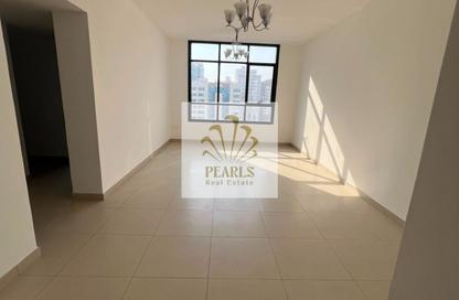 Apartment - 2 Bedrooms - 2 Bathrooms for rent in Al Naemiya Tower 1 - Al Naemiya Towers - Al Nuaimiya - Ajman Apartment - 2 Bedrooms - 2 Bathrooms for rent in Al Naemiya Tower 1 - Al Naemiya Towers - Al Nuaimiya - Ajman