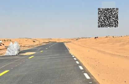 Land - Studio for sale in Al Sajaa S - Al Sajaa - Sharjah