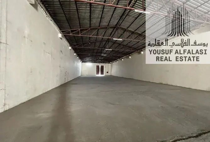 147763006 - Property Image 2